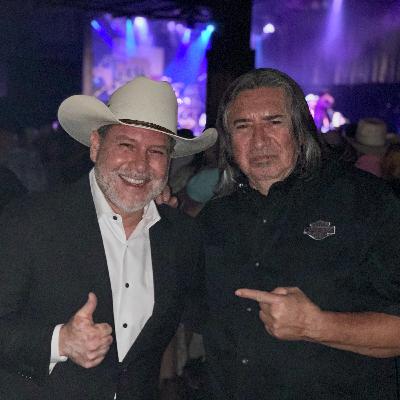 The Daily Desmadre - Jonny Ramirez and Bo Leo Tuesday July 9 2024 The Daily Desmadre - Jonny Ramirez and Bo Leo Tuesday July 9 2024