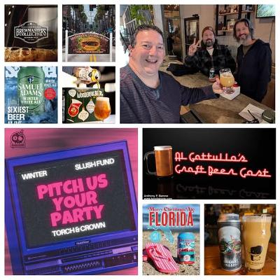AG Craft Beer Cast Autodidact Beer AG Craft Beer Cast Autodidact Beer