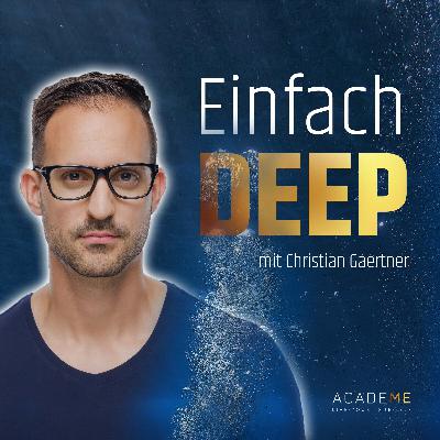 Everything is f*cked – und trotzdem gibt es Hoffnung Everything is f*cked – und trotzdem gibt es Hoffnung