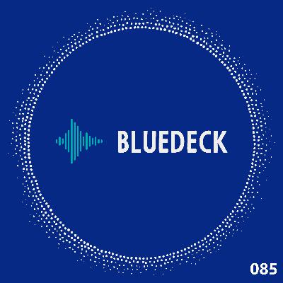 Chloe Chadwick, Fractured, Moody Mac, Brand Slogan, Matt Burke, Vivas, Jupiter Cubero, Good Will Remedy, Blondes, Chris Caulfield. Chloe Chadwick, Fractured, Moody Mac, Brand Slogan, Matt Burke, Vivas, Jupiter Cubero, Good Will Remedy, Blondes, Chris Caulfield.