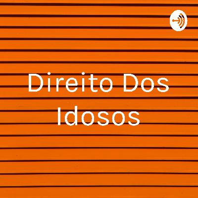 As leis são suficientes para garantir o respeito aos idosos?
