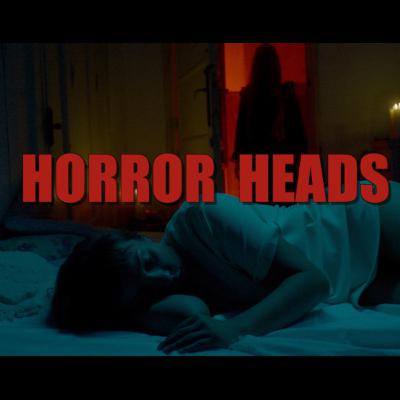 Reboots, Remakes & Requels Part 2: Halloween / Texas Chainsaw