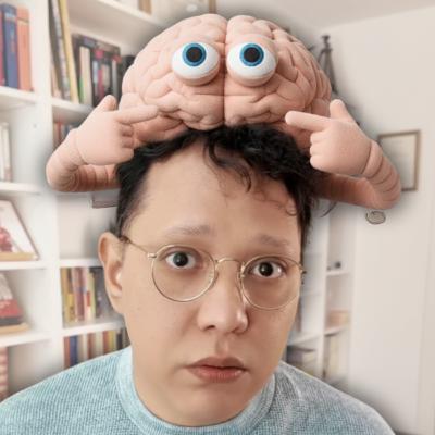 Ya nadie pone atención