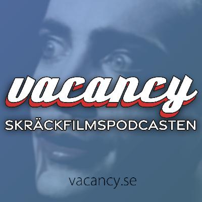 381. Udo Kier-special