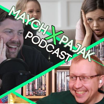 HOW NOT TO PARENT IN LOCKDOWN | MAYCH X PAJAK PODCAST S02E06
