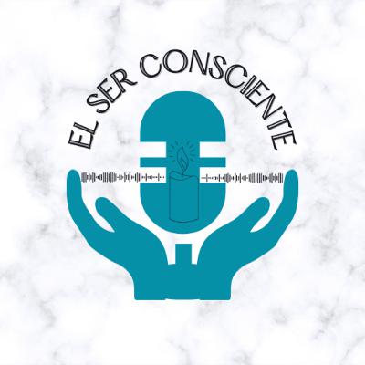 Ser Consciente - Inicio