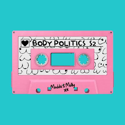 S2 EP2: Selling S3X on Social Media.