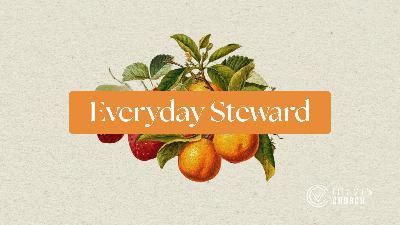 The Power of Personal Testimony The Power of Personal Testimony