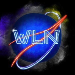 Rise's Pieces - Part 1