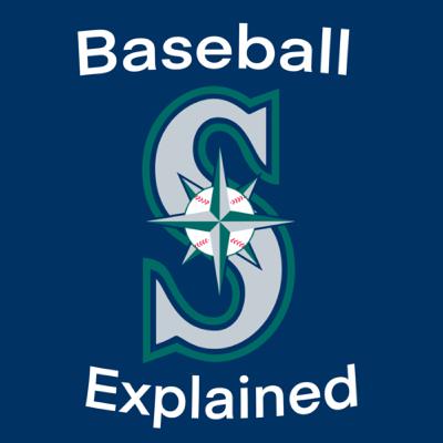 Seattle Mariners overview