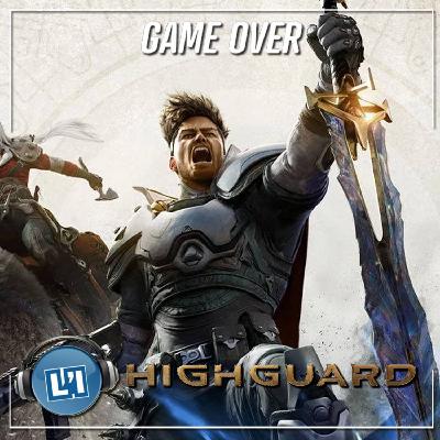 HIGHGUARD , PRÉSENTATION