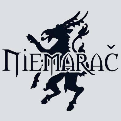 Niemarač Clan Niemarač Clan
