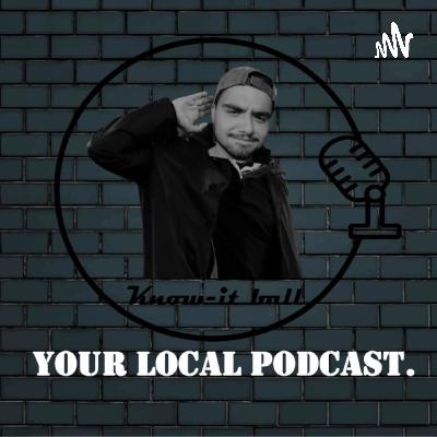 Celtics συζήτηση, GOAT Celtic, φαβορί για πρωτάθλημα και αστεία διλλήματα! ft Γιώργος Γκάτος (Celtics edition) Celtics συζήτηση, GOAT Celtic, φαβορί για πρωτάθλημα και αστεία διλλήματα! ft Γιώργος Γκάτος (Celtics edition)