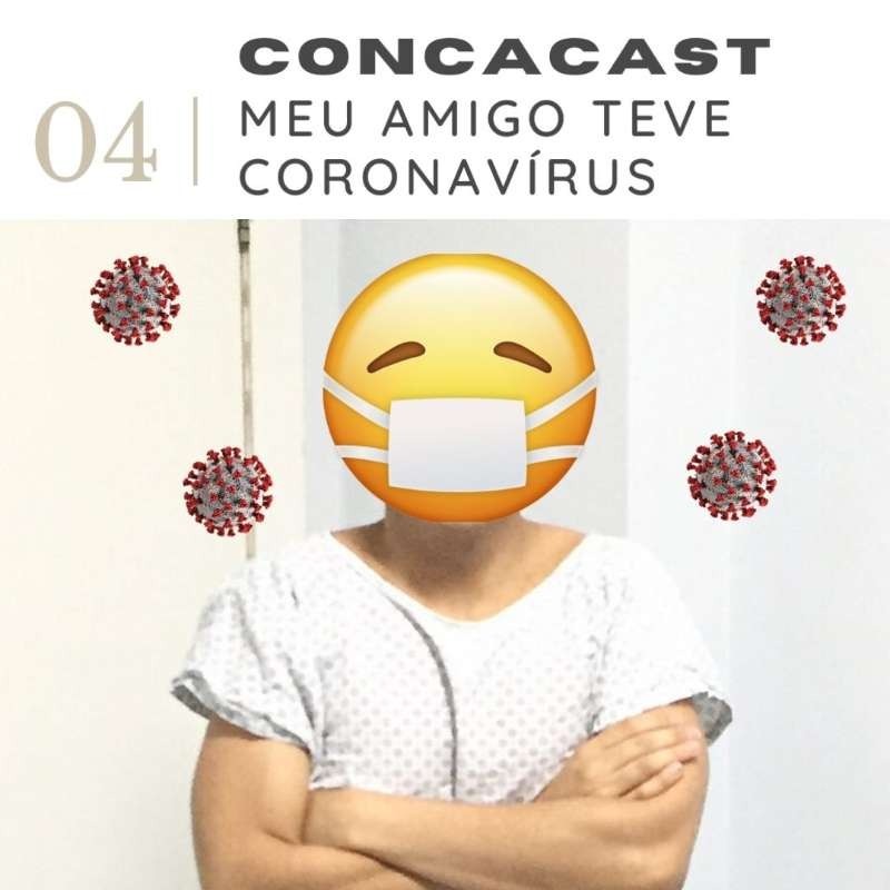 Concacast