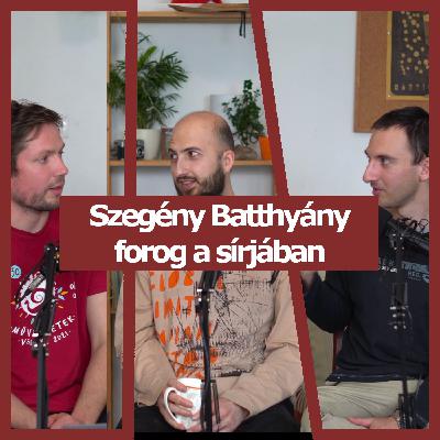 Baj van a helyesírással, üzemanyaghiány és egy kis Forma1 || Puszta Podcast 32. rész