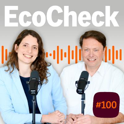 Episode anniversaire : 5 ans de grands défis économiques, et maintenant ?