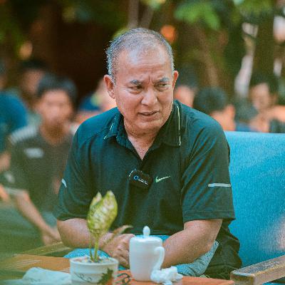 លោកពូពន្យល់ ថ្ងៃ 25-05-2024 នៅចម្ការ លោកពូពន្យល់ ថ្ងៃ 25-05-2024 នៅចម្ការ