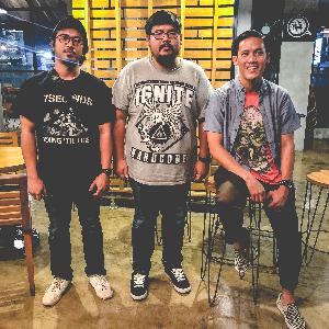 Penny Jakarta - Arrie Iye, Indra Mamen, Medi