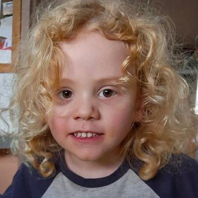Taskforce Horizon to investigate disappearance of young South Australian boy