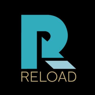 Reload EP143 - Roots Classic 2025