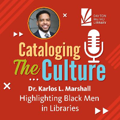 EP 6 - Chris Wallace