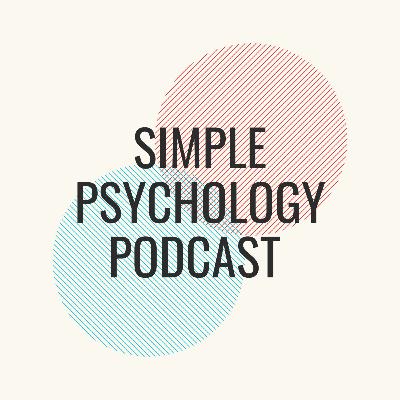 Welcome! Hear this if you are new to this podcast!