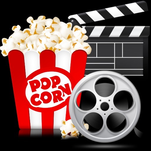 Discover Hidden Gems: 123MoviesPro - Unearth Rare Movies and Hidden Treasures