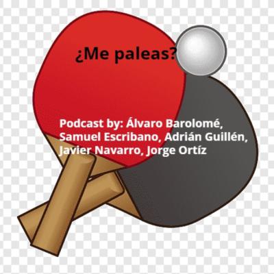 ¿Con quién estamos hoy?