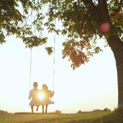 你对TA有没有感觉，肠道菌群竟然也在暗戳戳地影响？