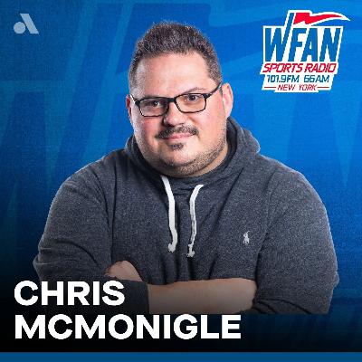 The Yankees made plenty of mistakes along with their poor play in game 4 The Yankees made plenty of mistakes along with their poor play in game 4