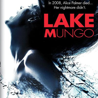 68. Lake Mungo 68. Lake Mungo