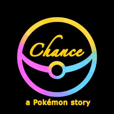 Ch. 82 and 83: Lake Verity and No Reason
