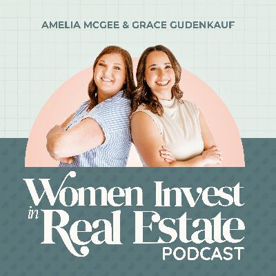 WIIRE 199: Why Women Second-Guess Their Investing Decisions (and How to Stop)
