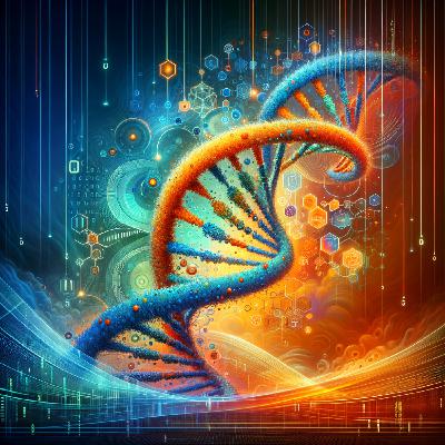 The Spatial Transcriptomics Toolkit: Memory, Clustering, and Deconvolution
