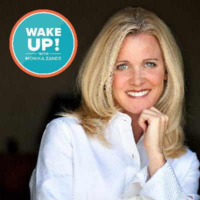 015:  Nourishing Your Body is a Spiritual Practice with Isabel Foxen Duke