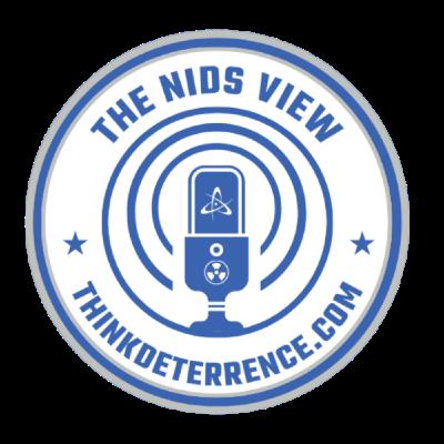 The Legal Landscape of Nuclear Deterrence