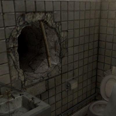 S1E28 - The Silent Hill Wiki Had A Circumcision Problem