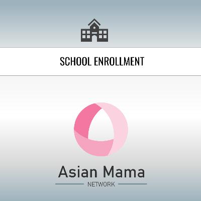 🎓Discover the Insider Tips for School Enrollment: Essential Must-Knows for Parents!" 🏫🔍