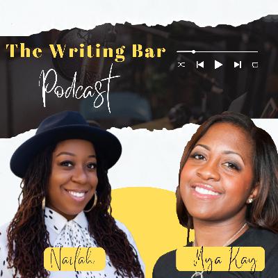 How to Take Breaks as a Writer How to Take Breaks as a Writer