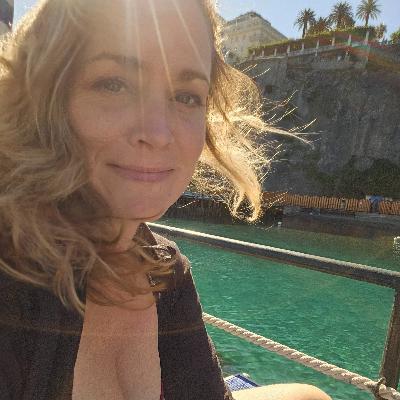 Live! Don't Survive! Live! Don't Survive!