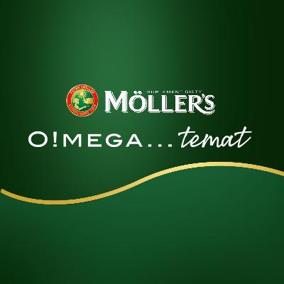 Do tanga trzeba dwojga” - cykl "Möller's: O!Mega Temat