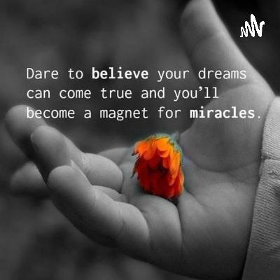 உடம்பு இழுக்கல்ல