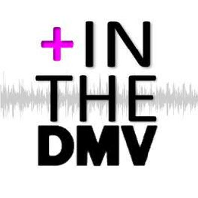 Episode 3: +AllSummer17
