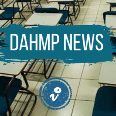 Episódio 2.1 - Aquele do dia em que matamos a saudade Episódio 2.1 - Aquele do dia em que matamos a saudade