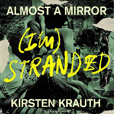 Episode 3 - (I'm) Stranded by The Saints & Chris Bailey & Ed Kuepper