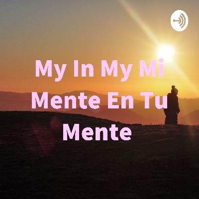 Enseñanza te a enseñarte