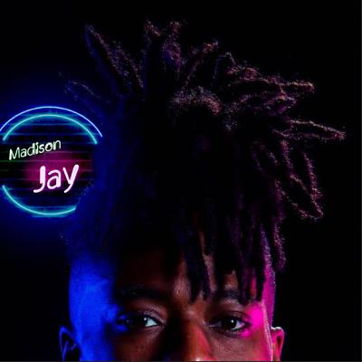 Madison Jay on Radio Unfriendly