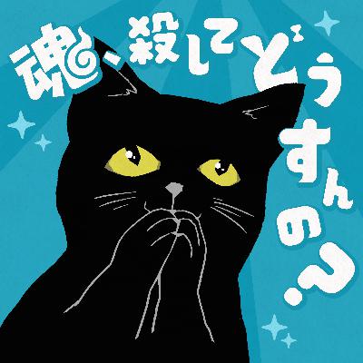 【ビデオ・番外編】謝罪と弁明