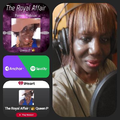 S4 Ep 6: Souls Apart by Queen P 👑