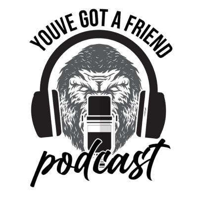 EPISODE 33 EPISODE 33